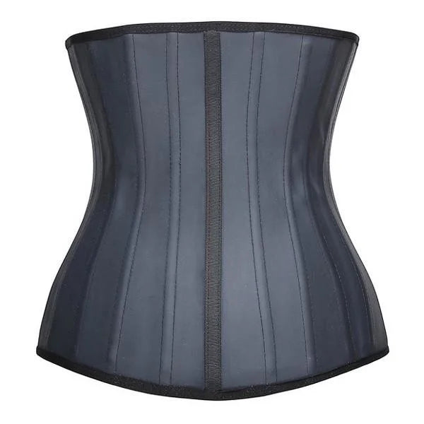 25 Steel Bone Waist Trainer