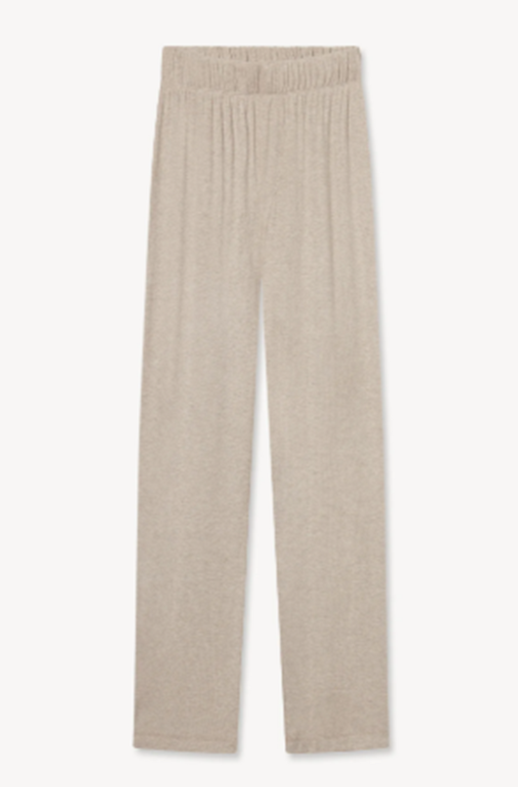 Eterne Pull On Lounge Pants Size Large